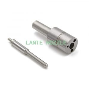 Nozzle 12 Pieces DLLA140S1116 DLLZ156S948 DLLA157SM054 DLLA158S766 ZCK145S631 Diesel Injector