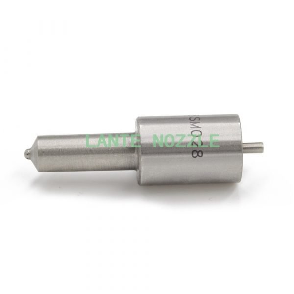 Nozzle 12 Pieces DLLA140S1116 DLLZ156S948 DLLA157SM054 DLLA158S766 ZCK145S631 Diesel Injector - 图片 5