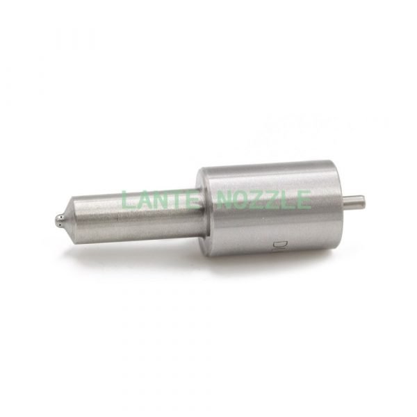 Nozzle 12 Pieces DLLA140S213 DLLA176S324NP80 DLLA150S310 DLLA142S1251 DLLA148SM344 Diesel Injector - 图片 5