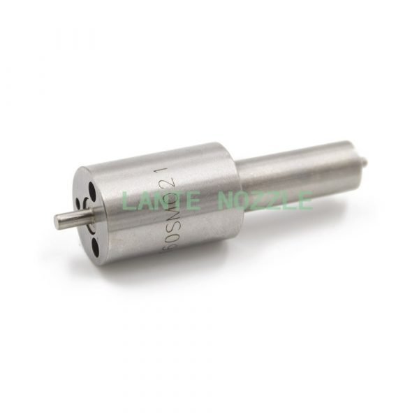 Nozzle 12 Pieces DLLA140S213 DLLA176S324NP80 DLLA150S310 DLLA142S1251 DLLA148SM344 Diesel Injector - 图片 6