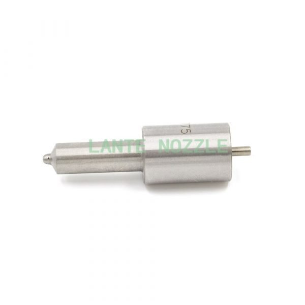Nozzle 12 Pieces DLLA140S213 DLLA176S324NP80 DLLA150S310 DLLA142S1251 DLLA148SM344 Diesel Injector