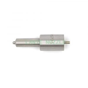 Nozzle 12 Pieces DLLA140S274NP12 DLLA150S312 BDLL150S6730CF DLLA134S1113 IBMDB5330 Diesel Injector