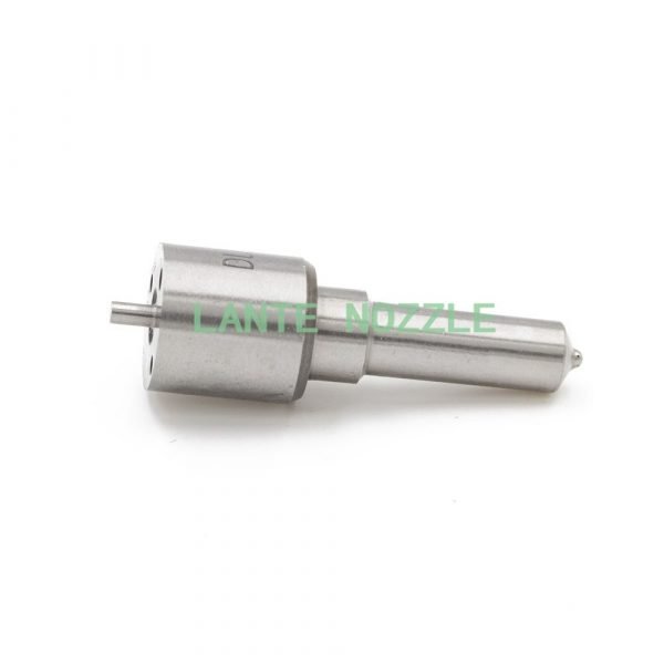 Nozzle 12 Pieces DLLA142P406 DLLA160P9 DLLA144P118 DLLA150P9 DLLA148P662 Diesel Injector - 图片 3