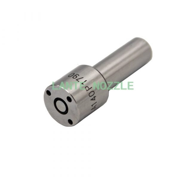 Nozzle 12 Pieces DLLA142P406 DLLA160P9 DLLA144P118 DLLA150P9 DLLA148P662 Diesel Injector - 图片 4