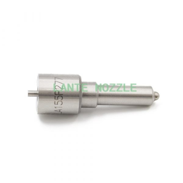Nozzle 12 Pieces DLLA142P406 DLLA160P9 DLLA144P118 DLLA150P9 DLLA148P662 Diesel Injector - 图片 5