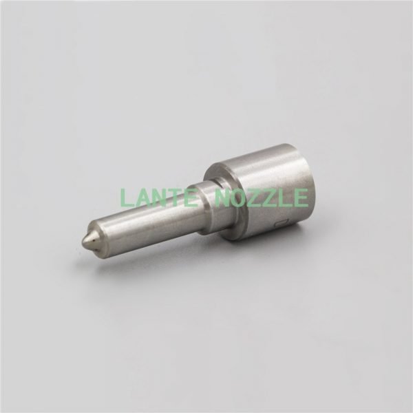 Nozzle 12 Pieces DLLA142P419 DLLA154PN018 DSLA142P1186 DLLA160PN063 DLLA145P669 Diesel Injector - 图片 2