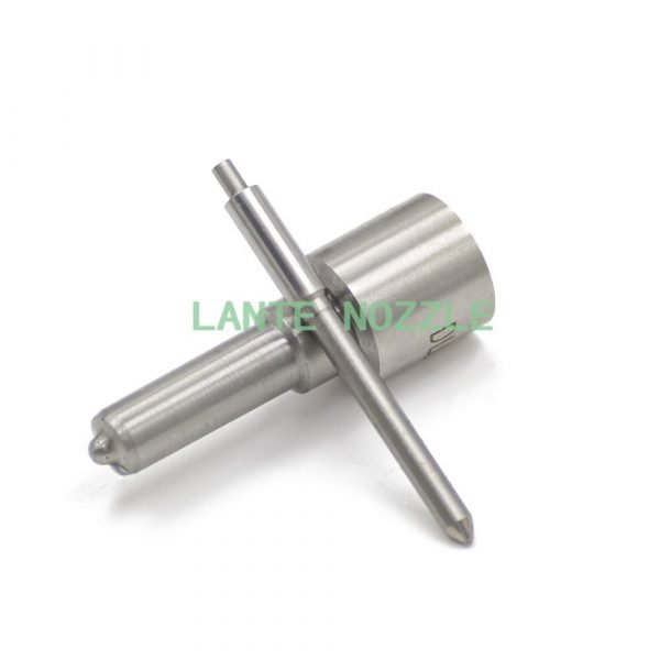 Nozzle 12 Pieces DLLA142P419 DLLA154PN018 DSLA142P1186 DLLA160PN063 DLLA145P669 Diesel Injector - 图片 3