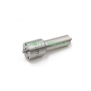 Nozzle 12 Pieces DLLA142P419 DLLA154PN018 DSLA142P1186 DLLA160PN063 DLLA145P669 Diesel Injector