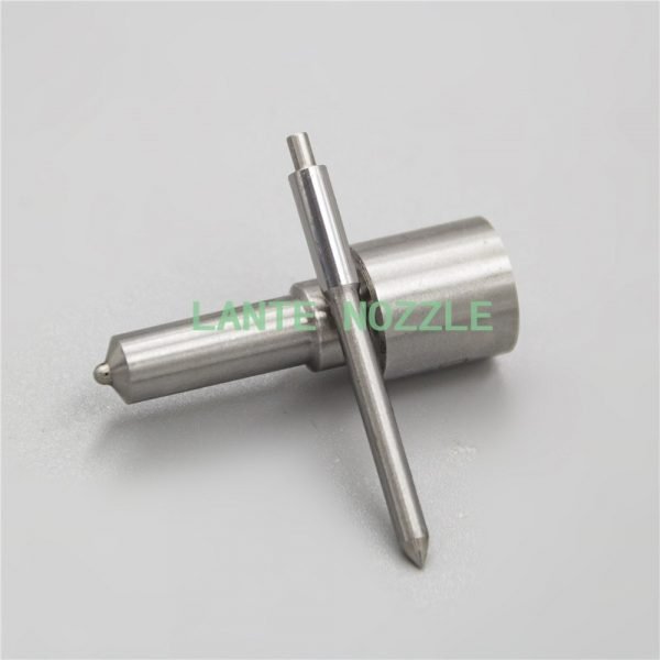 Nozzle 12 Pieces DLLA142P419 DLLA154PN018 DSLA142P1186 DLLA160PN063 DLLA145P669 Diesel Injector - 图片 5