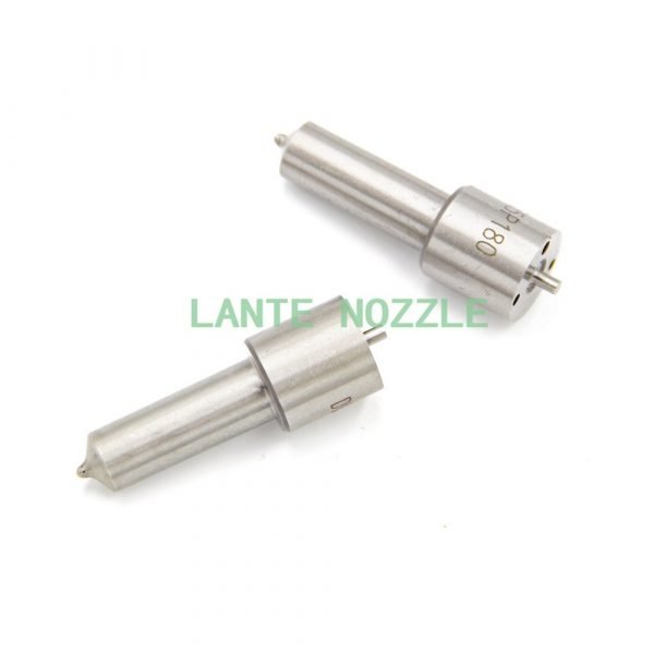 Nozzle 12 Pieces DLLA142P419 DLLA154PN018 DSLA142P1186 DLLA160PN063 DLLA145P669 Diesel Injector - 图片 6