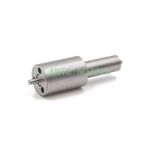 Nozzle 12 Pieces DLLA142S1266 DLLA150SN762 DLLA145S1160 DLLA155S059 DLLA160SM037 Diesel Injector - 图片 2