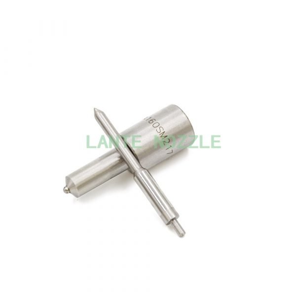 Nozzle 12 Pieces DLLA142S1266 DLLA150SN762 DLLA145S1160 DLLA155S059 DLLA160SM037 Diesel Injector - 图片 3