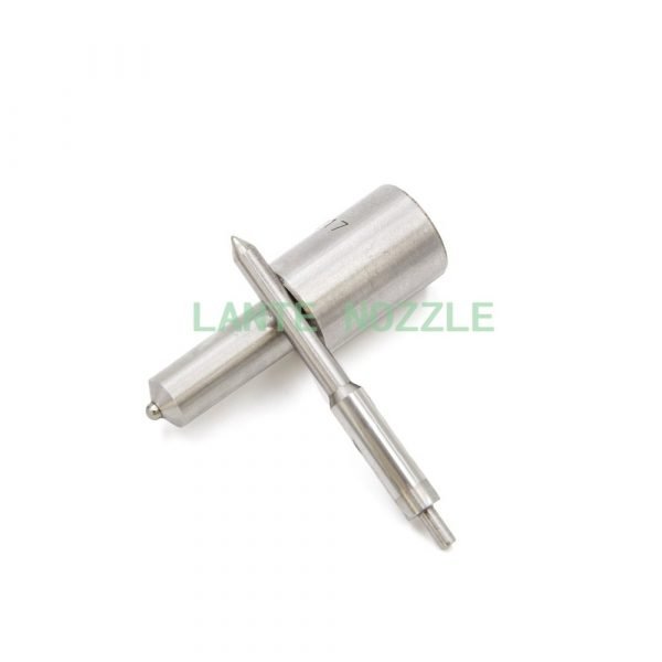 Nozzle 12 Pieces DLLA142S1266 DLLA150SN762 DLLA145S1160 DLLA155S059 DLLA160SM037 Diesel Injector - 图片 4