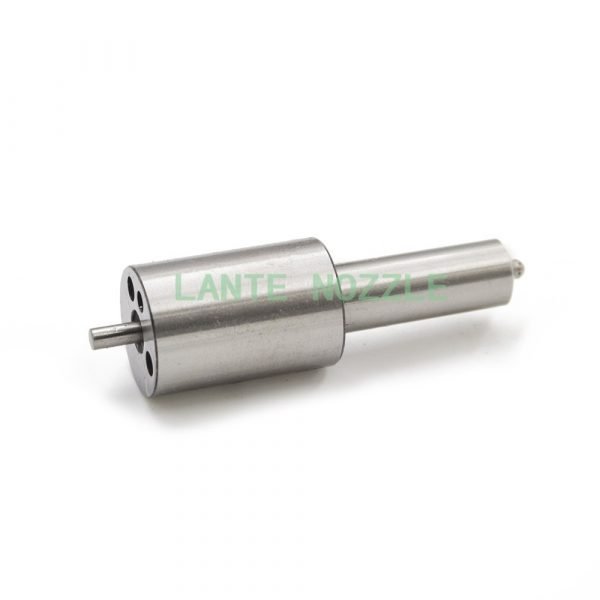 Nozzle 12 Pieces DLLA142S1266 DLLA150SN762 DLLA145S1160 DLLA155S059 DLLA160SM037 Diesel Injector - 图片 5