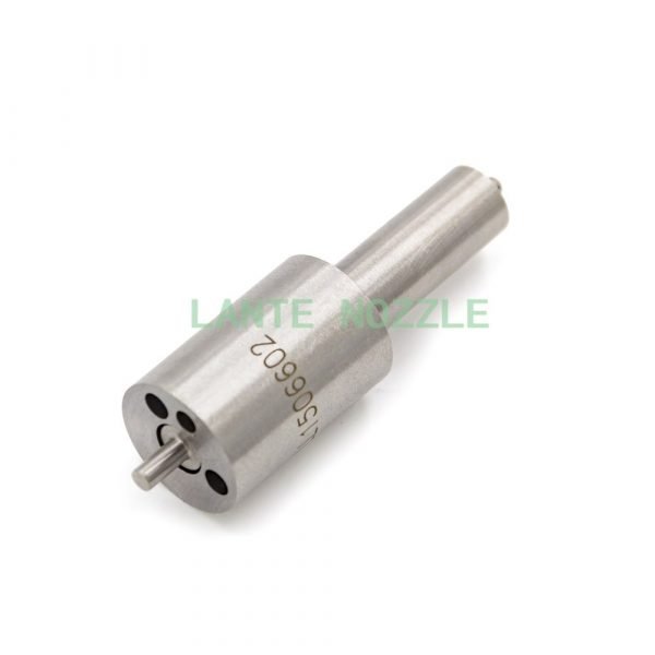 Nozzle 12 Pieces DLLA142S1266 DLLA150SN762 DLLA145S1160 DLLA155S059 DLLA160SM037 Diesel Injector - 图片 6