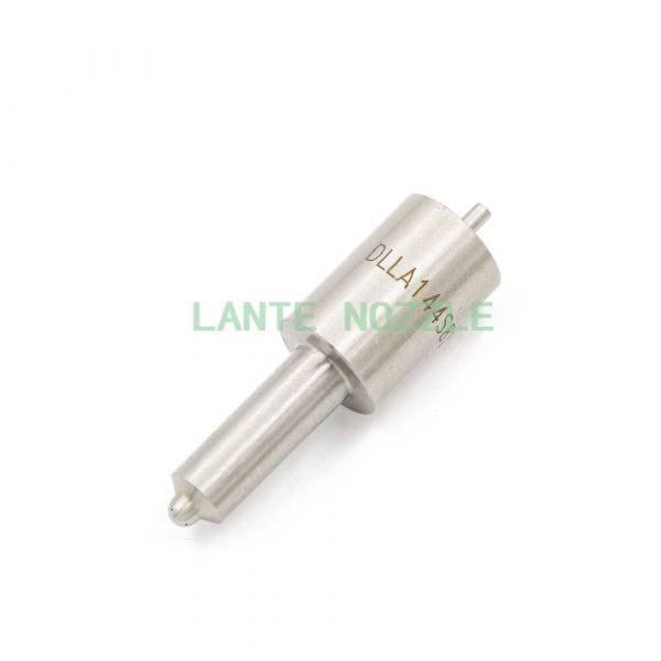 Nozzle 12 Pieces DLLA142S344N547 BDLL150S6741CF DLLA146S344N439 DLLA160SN915 DLLA154S1086 Diesel Injector - 图片 4