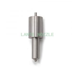Nozzle 12 Pieces DLLA142S344N547 BDLL150S6741CF DLLA146S344N439 DLLA160SN915 DLLA154S1086 Diesel Injector