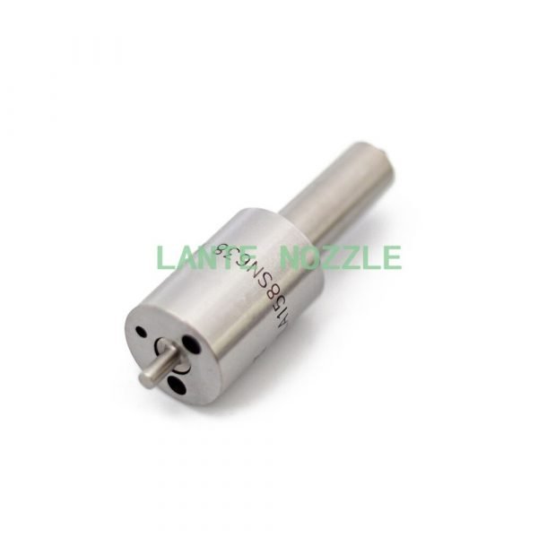 Nozzle 12 Pieces DLLA142SM095 ZCK155S532 BDLL150S6408 DLLA150SN876 ZCK150S835 Diesel Injector - 图片 2