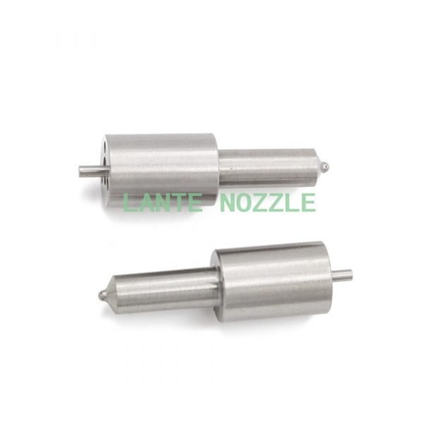 Nozzle 12 Pieces DLLA142SM095 ZCK155S532 BDLL150S6408 DLLA150SN876 ZCK150S835 Diesel Injector - 图片 3