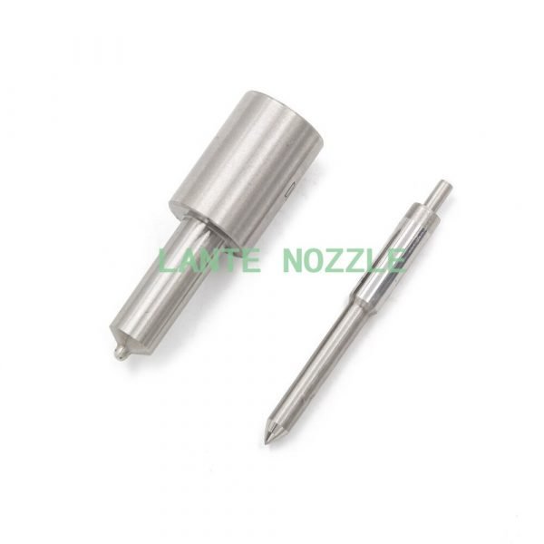 Nozzle 12 Pieces DLLA142SM095 ZCK155S532 BDLL150S6408 DLLA150SN876 ZCK150S835 Diesel Injector - 图片 4