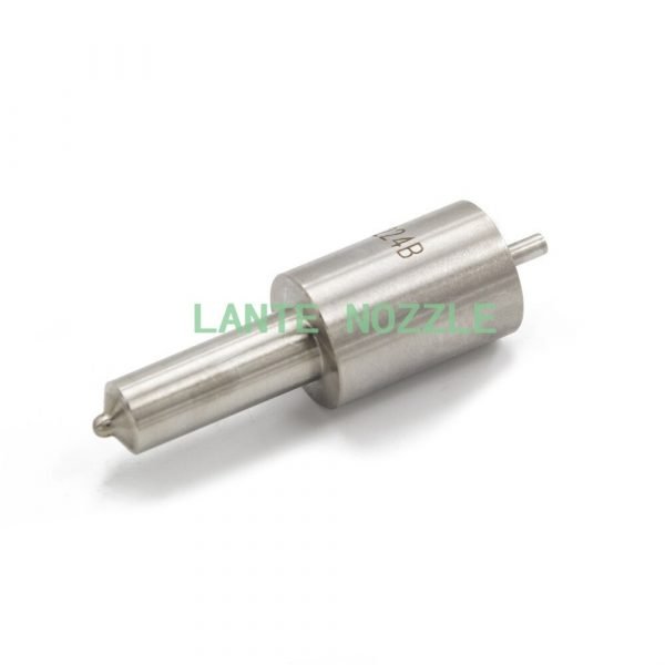 Nozzle 12 Pieces DLLA142SM095 ZCK155S532 BDLL150S6408 DLLA150SN876 ZCK150S835 Diesel Injector - 图片 6