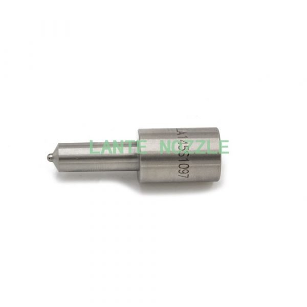 Nozzle 12 Pieces DLLA142SM095 ZCK155S532 BDLL150S6408 DLLA150SN876 ZCK150S835 Diesel Injector