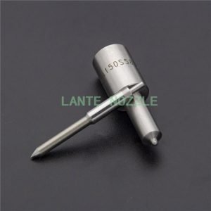 Nozzle 12 Pieces DLLA142SN613 DLLA155SM142 ZCK145S632 DLLA144S8200 DLLA150S394N411 Diesel Injector