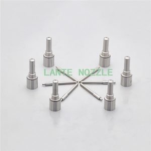 Nozzle 12 Pieces DLLA143P93 DLLA153P936 DLLA144P450 DLLA147P875 DLLA150P1285 Diesel Injector