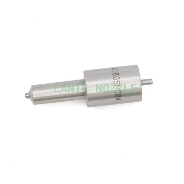 Nozzle 12 Pieces DLLA144S063 DLLA150SND200 DLLA136S6858 DLLA150S582 DLLA151SM329 Diesel Injector - 图片 2
