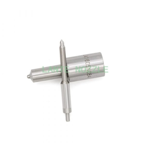 Nozzle 12 Pieces DLLA144S063 DLLA150SND200 DLLA136S6858 DLLA150S582 DLLA151SM329 Diesel Injector - 图片 3