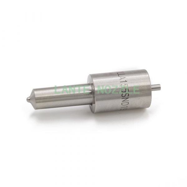 Nozzle 12 Pieces DLLA144S063 DLLA150SND200 DLLA136S6858 DLLA150S582 DLLA151SM329 Diesel Injector - 图片 4