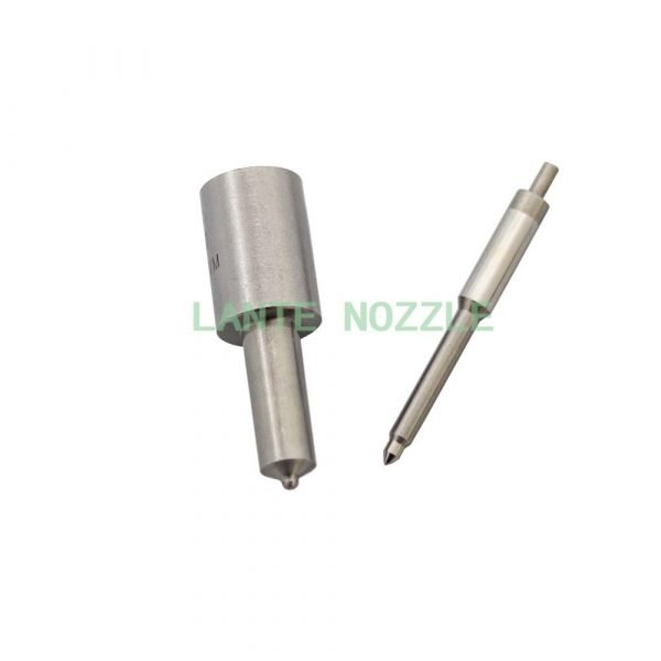 Nozzle 12 Pieces DLLA144S063 DLLA150SND200 DLLA136S6858 DLLA150S582 DLLA151SM329 Diesel Injector - 图片 5