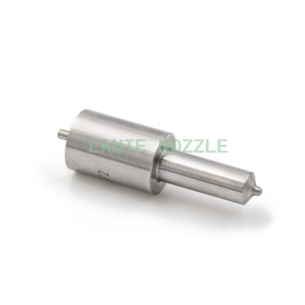 Nozzle 12 Pieces DLLA144S063 DLLA150SND200 DLLA136S6858 DLLA150S582 DLLA151SM329 Diesel Injector - 图片 6