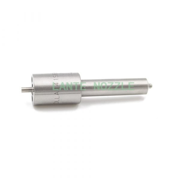 Nozzle 12 Pieces DLLA144S063 DLLA150SND200 DLLA136S6858 DLLA150S582 DLLA151SM329 Diesel Injector