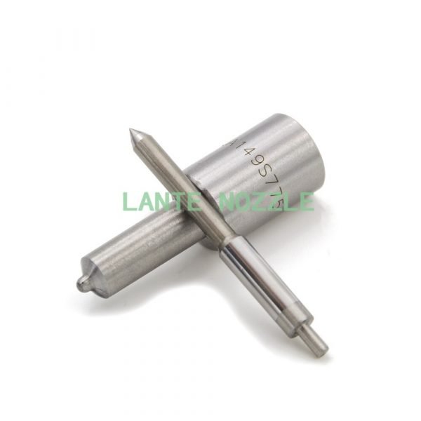 Nozzle 12 Pieces DLLA144S063 ZCK154S428B DLLA154SM009 DLL160S6394 DLLA155SM050 Diesel Injector - 图片 2