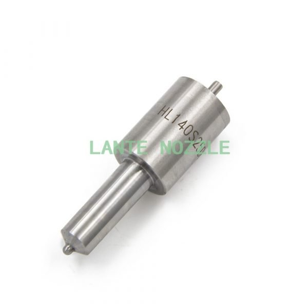 Nozzle 12 Pieces DLLA144S063 ZCK154S428B DLLA154SM009 DLL160S6394 DLLA155SM050 Diesel Injector - 图片 4