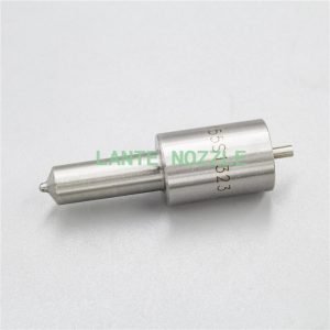 Nozzle 12 Pieces DLLA144S063 ZCK154S428B DLLA154SM009 DLL160S6394 DLLA155SM050 Diesel Injector