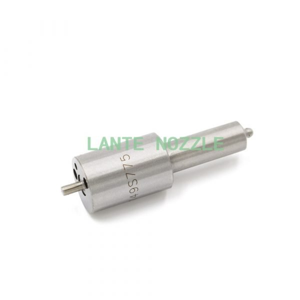 Nozzle 12 Pieces DLLA144S063 ZCK154S428B DLLA154SM009 DLL160S6394 DLLA155SM050 Diesel Injector - 图片 5