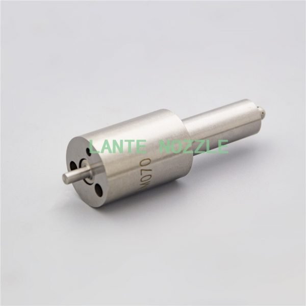 Nozzle 12 Pieces DLLA144S982 DLLA155S835 BDLL150S6677 ZCK140S423 DLLA153S060 Diesel Injector - 图片 2