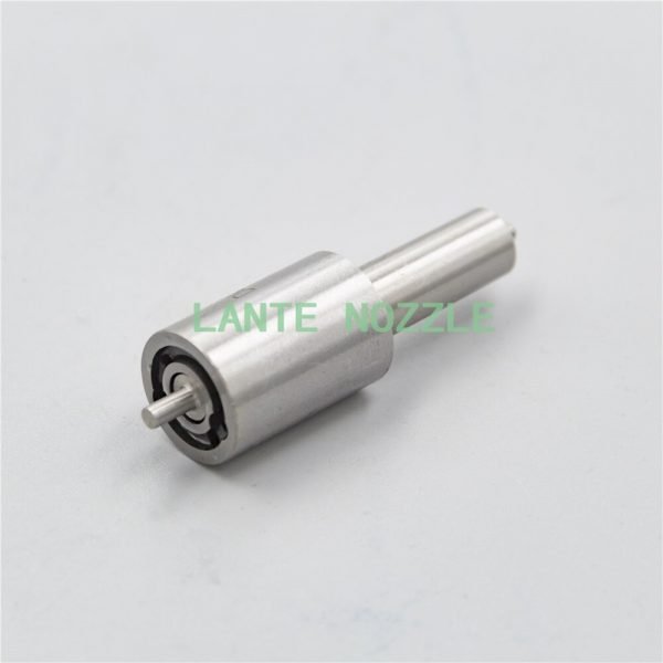 Nozzle 12 Pieces DLLA144S982 DLLA155S835 BDLL150S6677 ZCK140S423 DLLA153S060 Diesel Injector - 图片 3