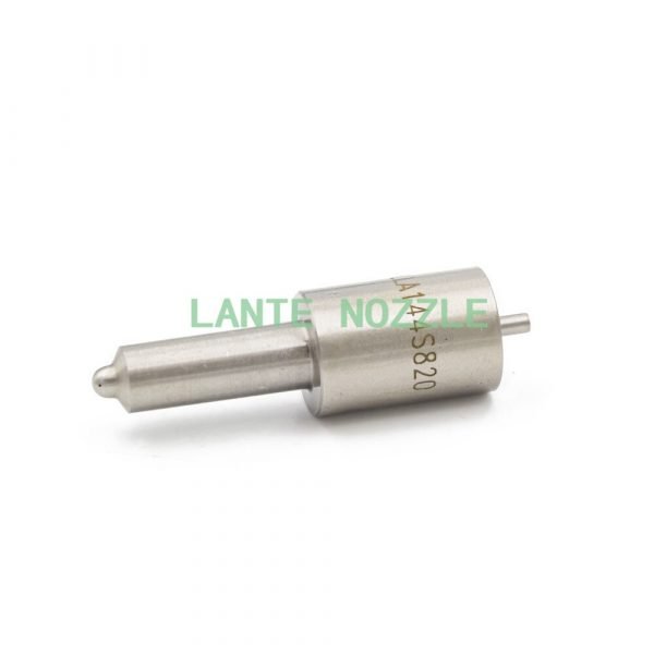 Nozzle 12 Pieces DLLA144S982 DLLA155S835 BDLL150S6677 ZCK140S423 DLLA153S060 Diesel Injector - 图片 4