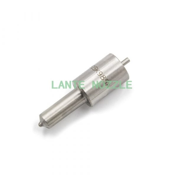 Nozzle 12 Pieces DLLA144S982 DLLA155S835 BDLL150S6677 ZCK140S423 DLLA153S060 Diesel Injector - 图片 5