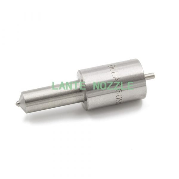 Nozzle 12 Pieces DLLA144S982 DLLA155S835 BDLL150S6677 ZCK140S423 DLLA153S060 Diesel Injector - 图片 6