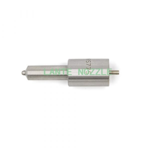 Nozzle 12 Pieces DLLA144S982 DLLA155S835 BDLL150S6677 ZCK140S423 DLLA153S060 Diesel Injector