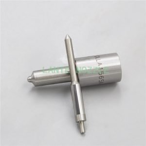 Nozzle 12 Pieces DLLA144SM209 DLLA155S1221 DLLA137S1208 DILMK148/2 BDLL150S6545 Diesel Injector