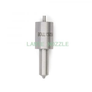 Nozzle 12 Pieces DLLA144SN649 DLLA157SN848 DLLA151S354NP86 ALL135S126-7 DLLA140S976 Diesel Injector