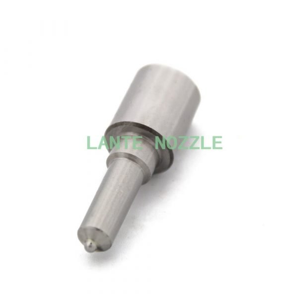 Nozzle 12 Pieces DLLA145P2377 DLLA150P42 DLLA150P070 DLLA154PN005 DLLA155P638 Diesel Injector - 图片 2