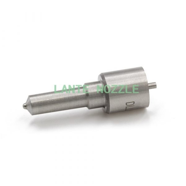 Nozzle 12 Pieces DLLA145P2377 DLLA150P42 DLLA150P070 DLLA154PN005 DLLA155P638 Diesel Injector - 图片 3