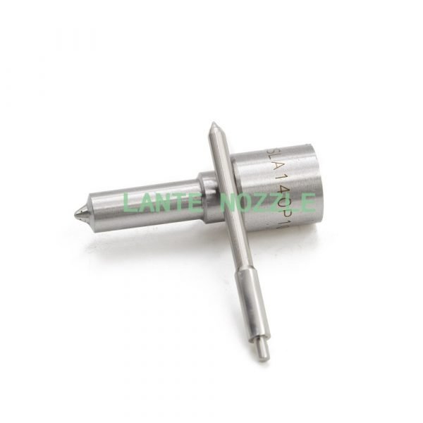 Nozzle 12 Pieces DLLA145P2377 DLLA150P42 DLLA150P070 DLLA154PN005 DLLA155P638 Diesel Injector - 图片 4