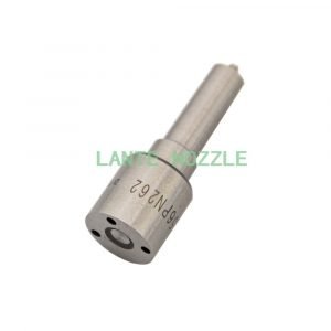 Nozzle 12 Pieces DLLA145P2377 DLLA150P42 DLLA150P070 DLLA154PN005 DLLA155P638 Diesel Injector